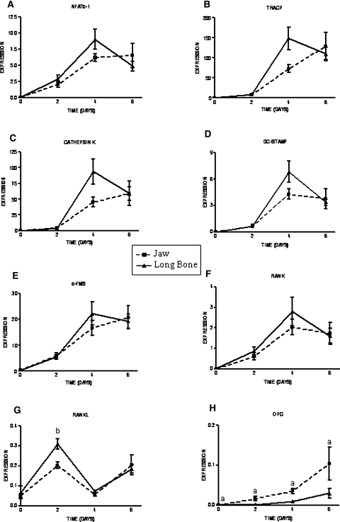 Fig. 4