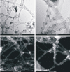 Figure 3A