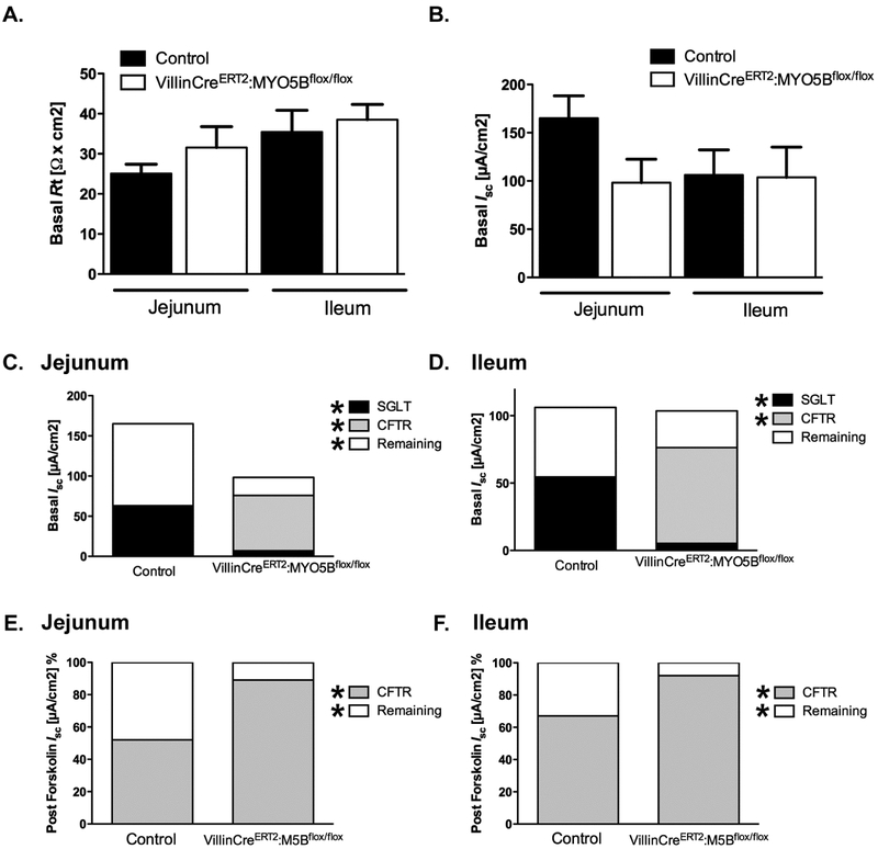 Figure 7: