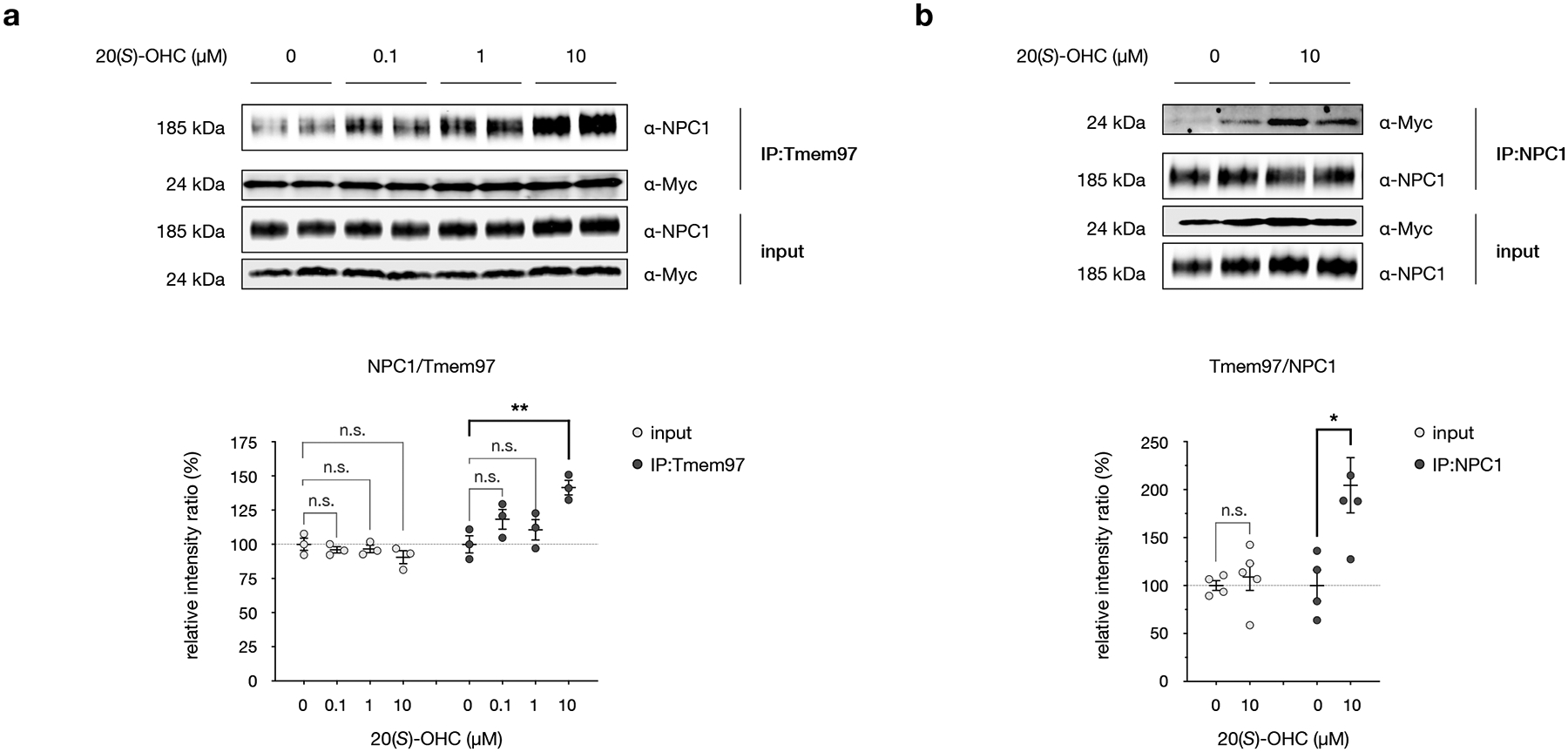 Fig. 6: