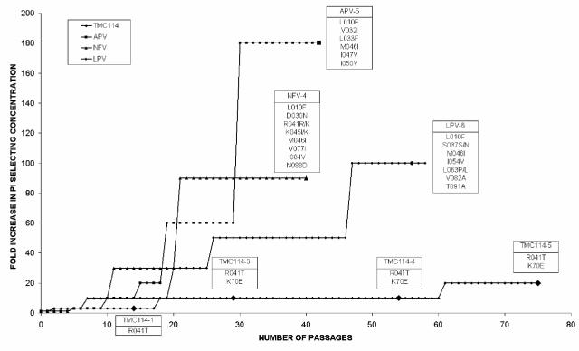 FIG. 4.