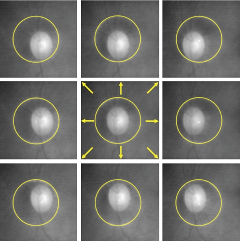 Figure 3.