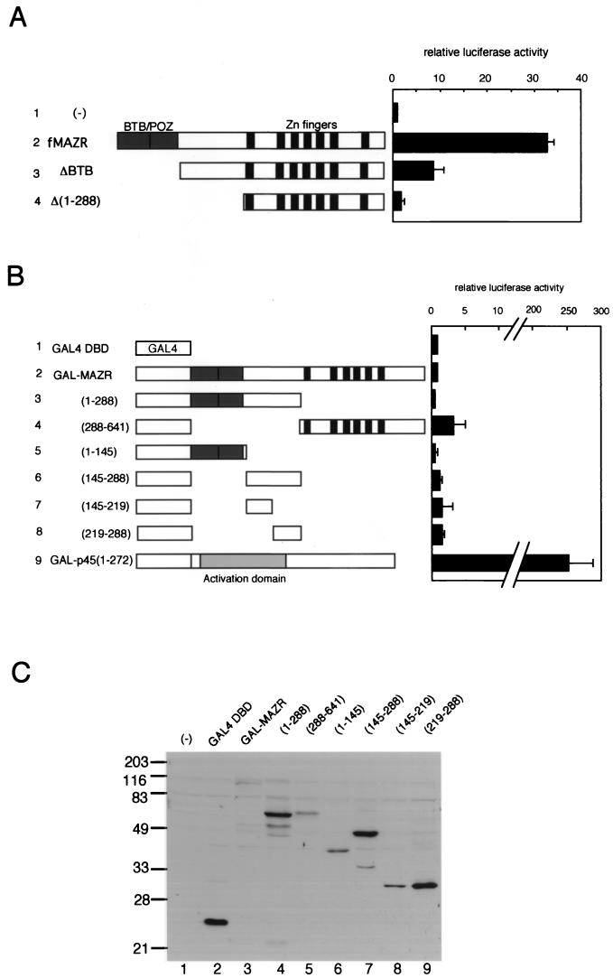 FIG. 8