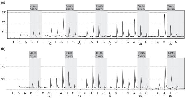 Fig. 6