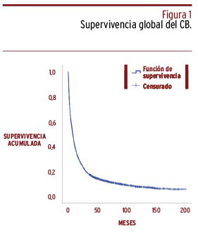 Figura 1