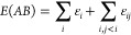graphic file with name ct3c00143_m019.jpg