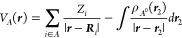 graphic file with name ct3c00143_m009.jpg