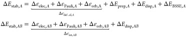 graphic file with name ct3c00143_m039.jpg