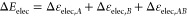 graphic file with name ct3c00143_m034.jpg