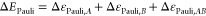graphic file with name ct3c00143_m036.jpg