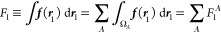 graphic file with name ct3c00143_m016.jpg