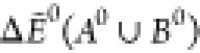 Inline graphic