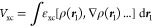 graphic file with name ct3c00143_m023.jpg