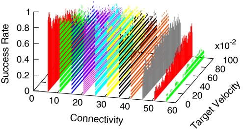 Fig. 11