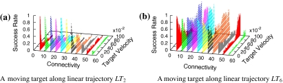 Fig. 13