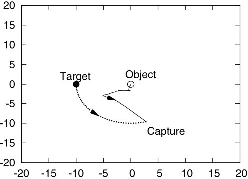 Fig. 9