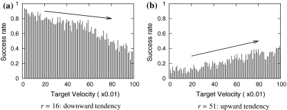 Fig. 12