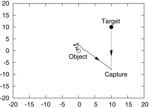 Fig. 10