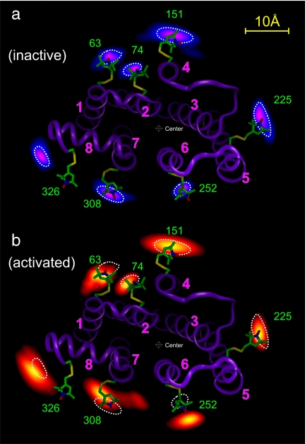 Fig. 3.