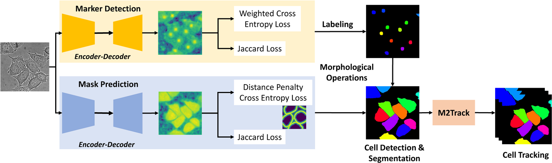 Figure 1: