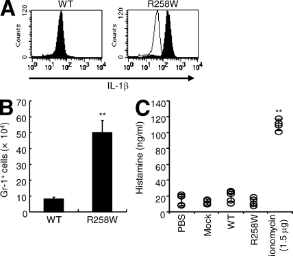 Figure 6.