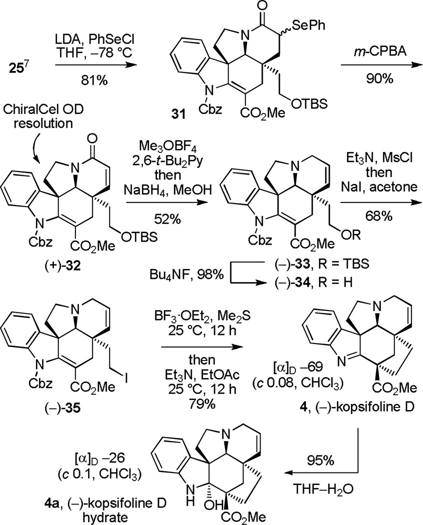 Scheme 4