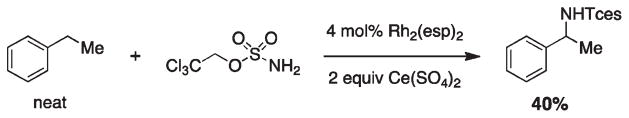 FIGURE 26