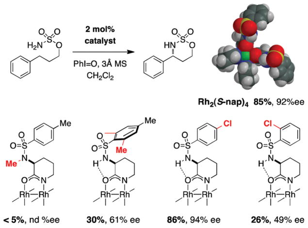 FIGURE 16