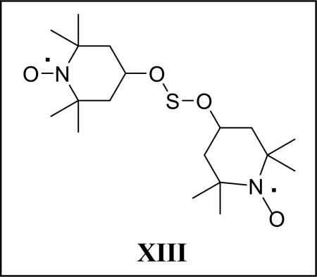 graphic file with name nihms953184u13.jpg