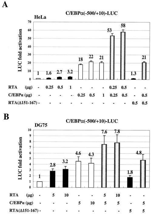 FIG. 8.