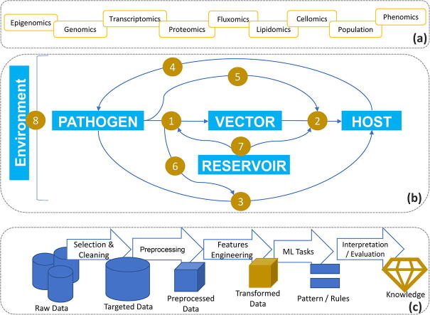 graphic file with name ga1.jpg