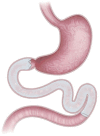 Figure 9.