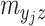 Inline graphic