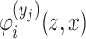 Inline graphic