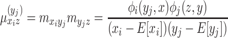 graphic file with name M9.gif