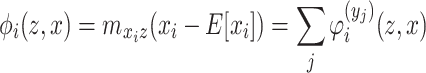 graphic file with name M12.gif