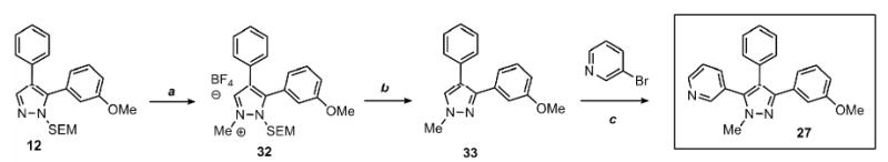 Scheme 4