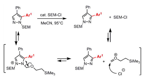 Scheme 2