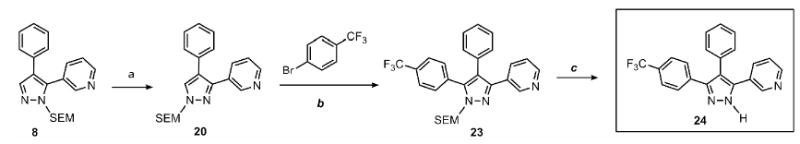 Scheme 3