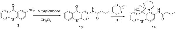 Scheme 5