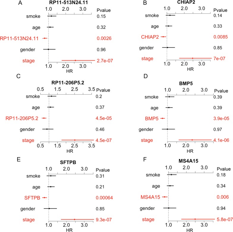 Figure 6