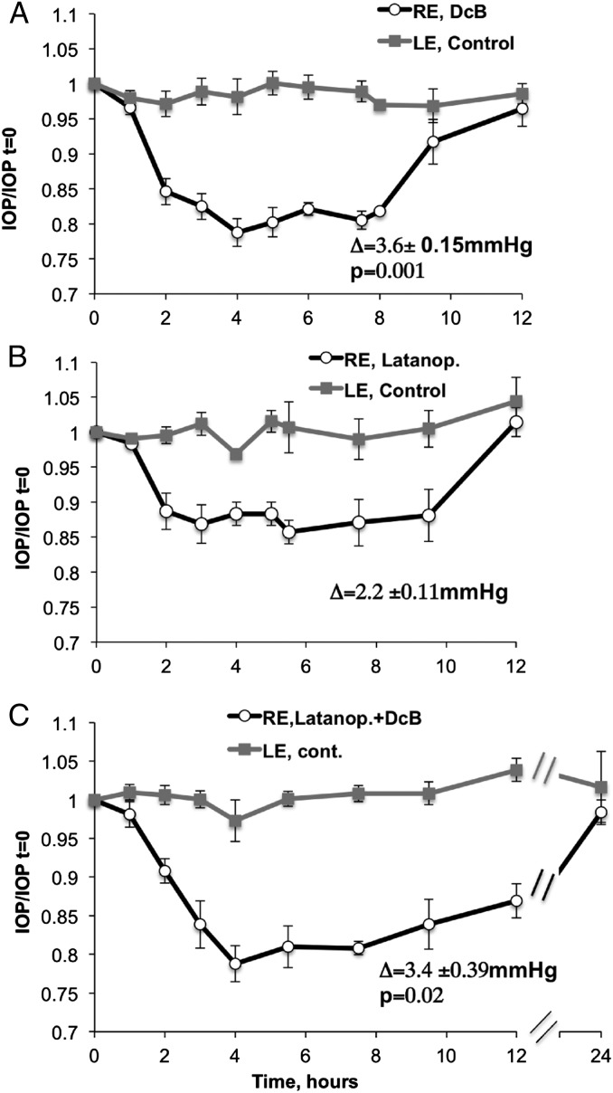 Fig. 5.