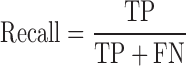graphic file with name M4.gif