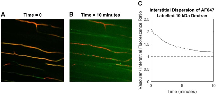 Fig. 3.