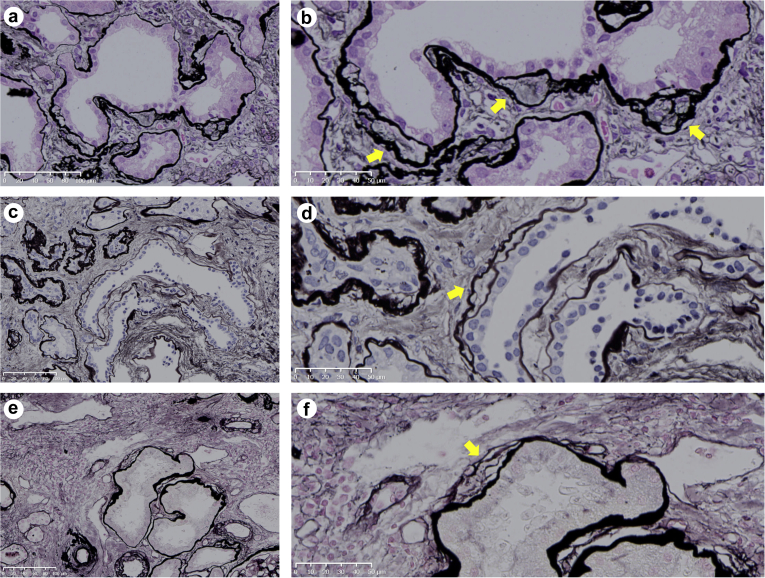 Figure 3