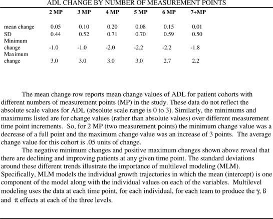 graphic file with name hesr_00418_tsms3.jpg