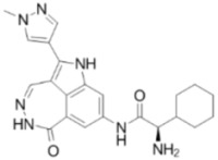 graphic file with name cancers-09-00041-i003.jpg