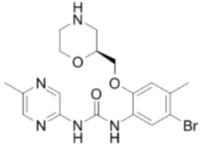 graphic file with name cancers-09-00041-i007.jpg