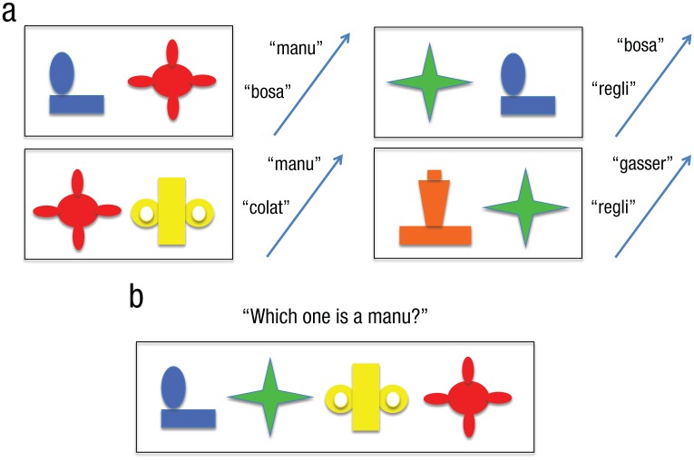 Fig. 8.