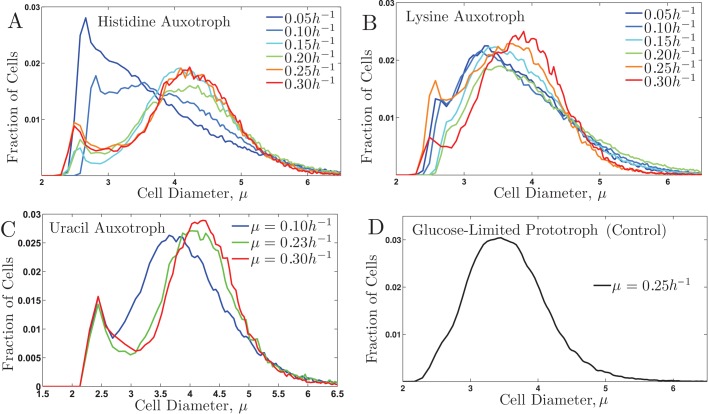 FIGURE 2: